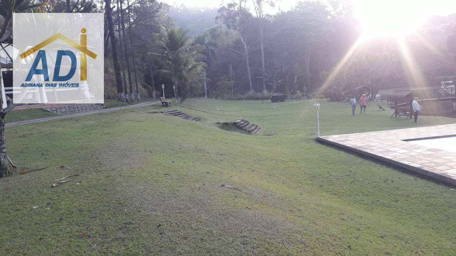 Sítio à venda com 6 quartos, 99884M2 - Foto 33