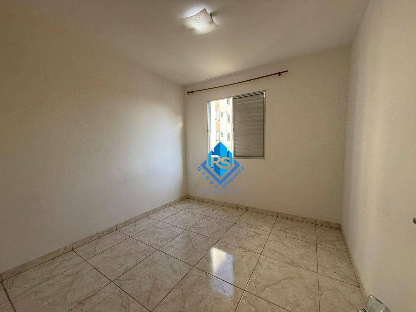 Apartamento à venda com 2 quartos, 43m² - Foto 6
