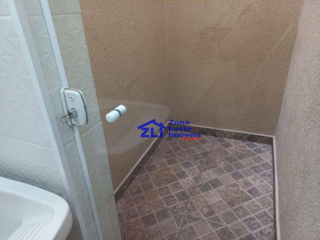 Apartamento, 1 quarto, 29 m² - Foto 9