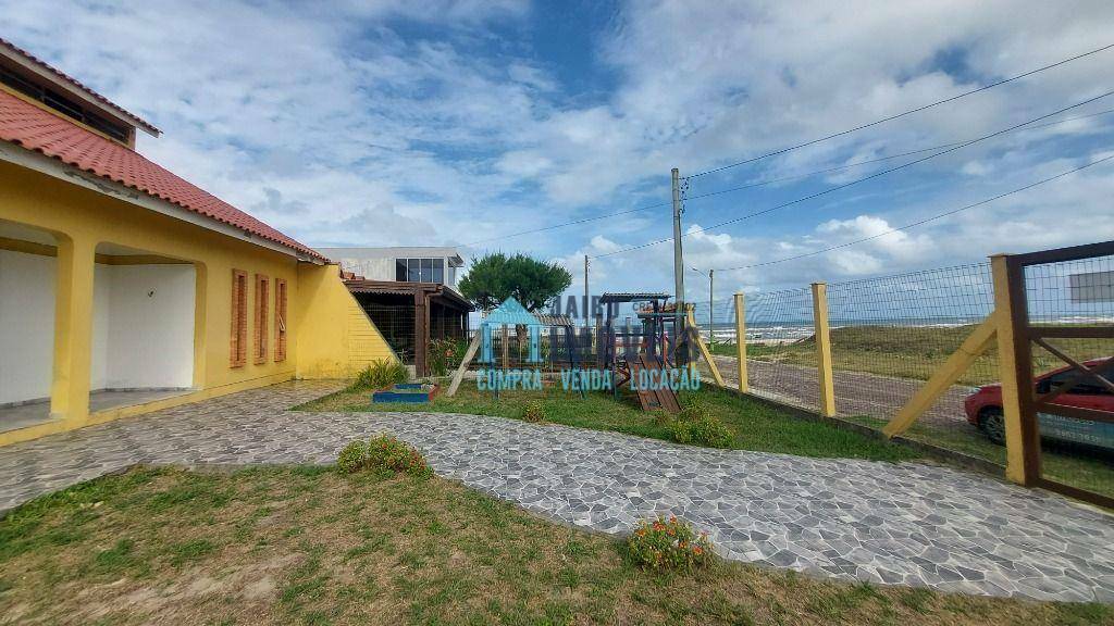 Casa à venda com 3 quartos, 360M2 - Foto 4