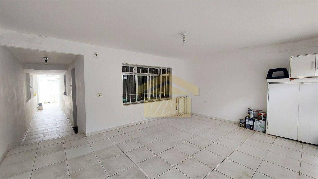 Sobrado à venda com 3 quartos, 209m² - Foto 20