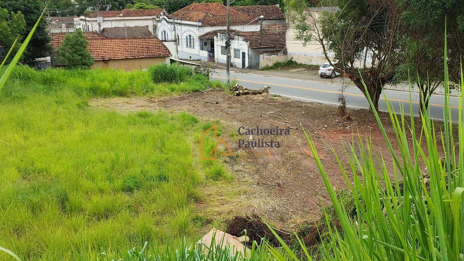 Terreno à venda, 300M2 - Foto 3