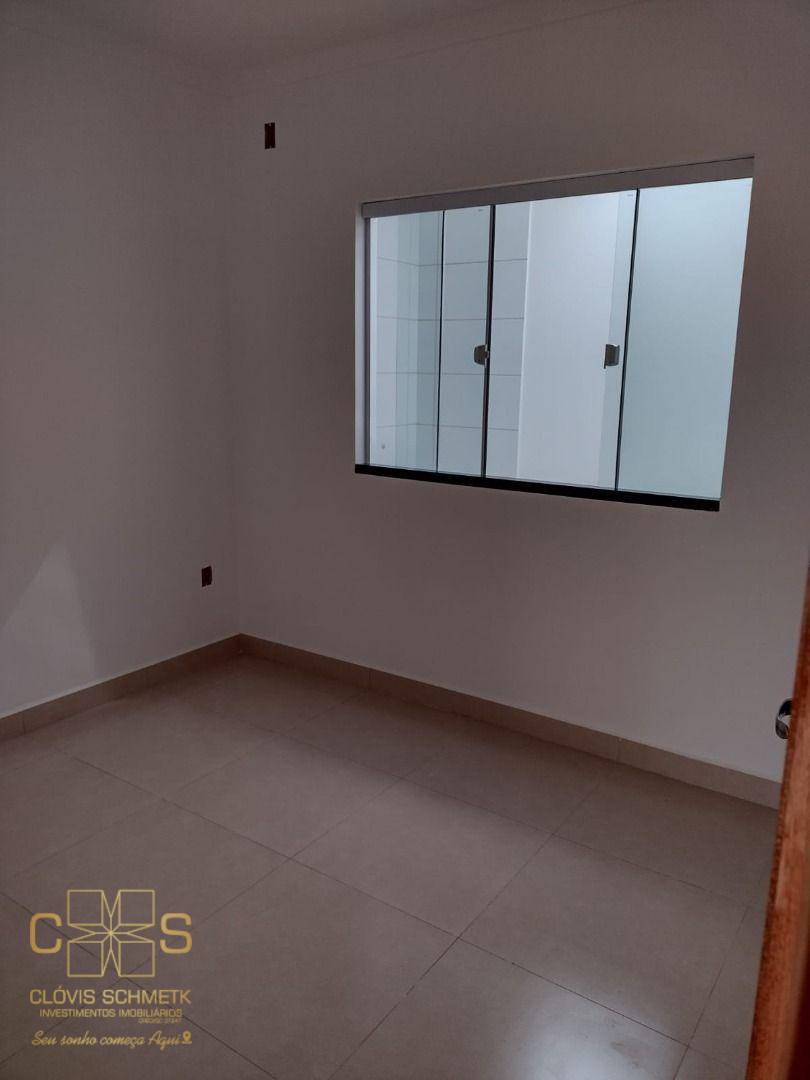 Casa à venda com 2 quartos, 53m² - Foto 17