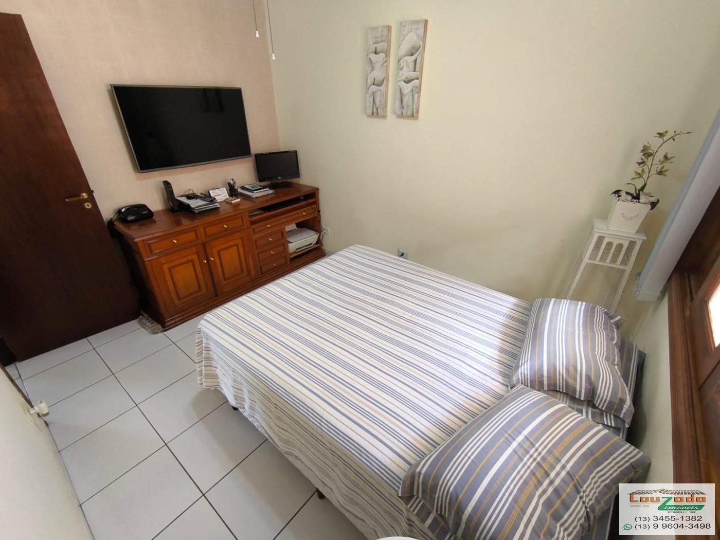 Sobrado à venda com 2 quartos, 720m² - Foto 16