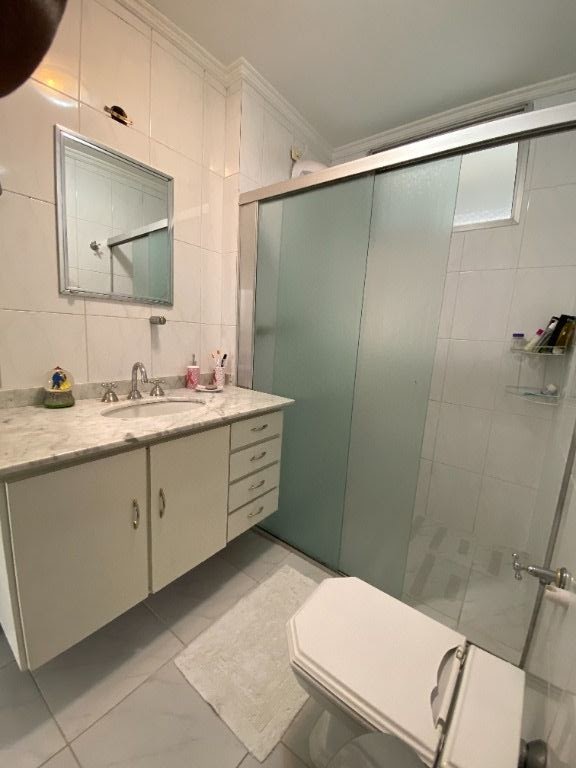 Apartamento à venda com 4 quartos, 180m² - Foto 24