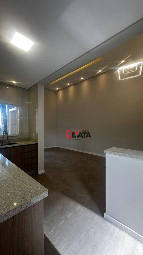 Casa à venda com 3 quartos, 90m² - Foto 29