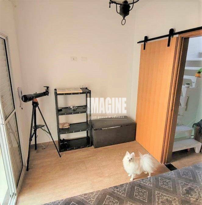 Sobrado à venda com 3 quartos, 160m² - Foto 18