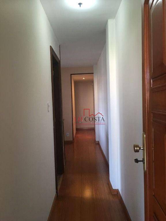 Apartamento à venda com 3 quartos, 146m² - Foto 10