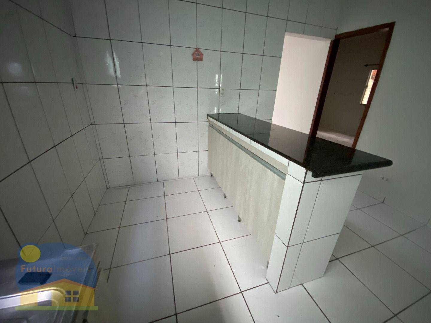Casa à venda com 3 quartos, 216m² - Foto 15