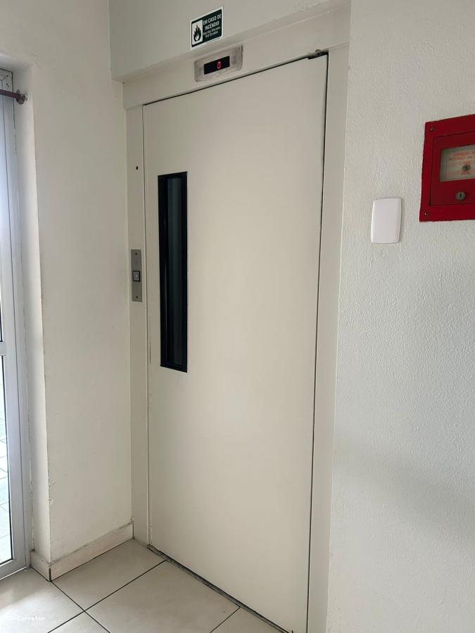 Apartamento à venda com 2 quartos, 51m² - Foto 26