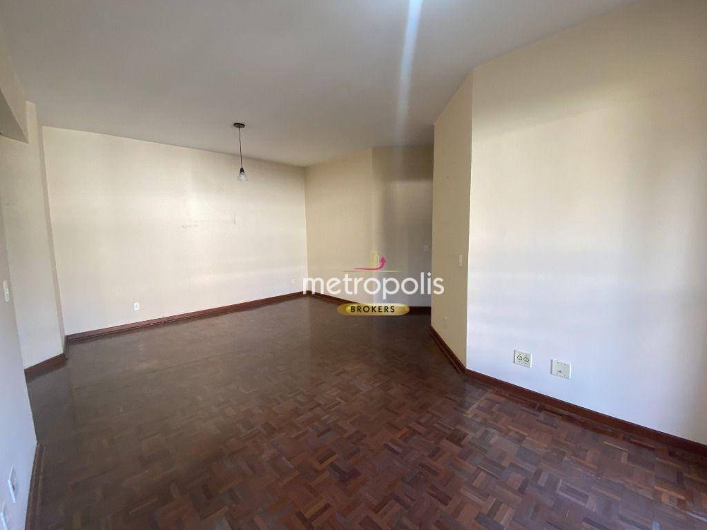 Apartamento à venda com 2 quartos, 76m² - Foto 7