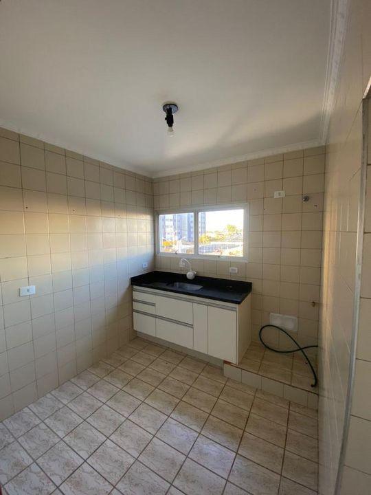 Apartamento à venda com 2 quartos, 64m² - Foto 9