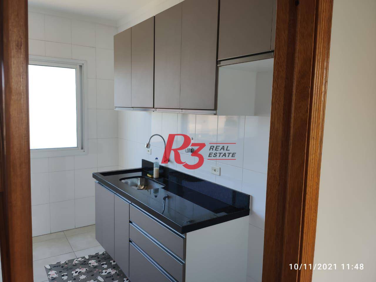 Apartamento à venda com 2 quartos, 92m² - Foto 12