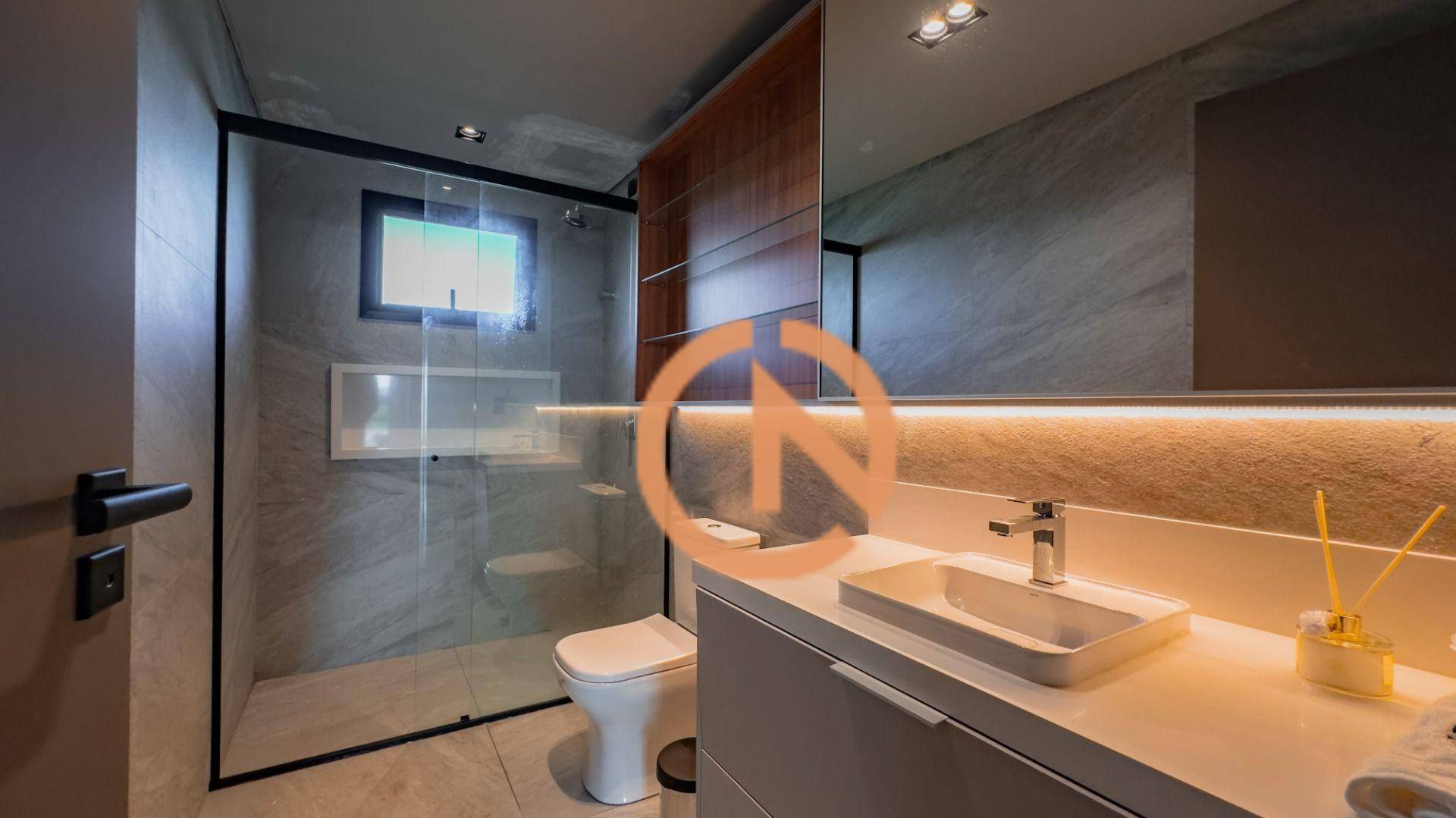 Casa à venda com 5 quartos, 1600m² - Foto 31