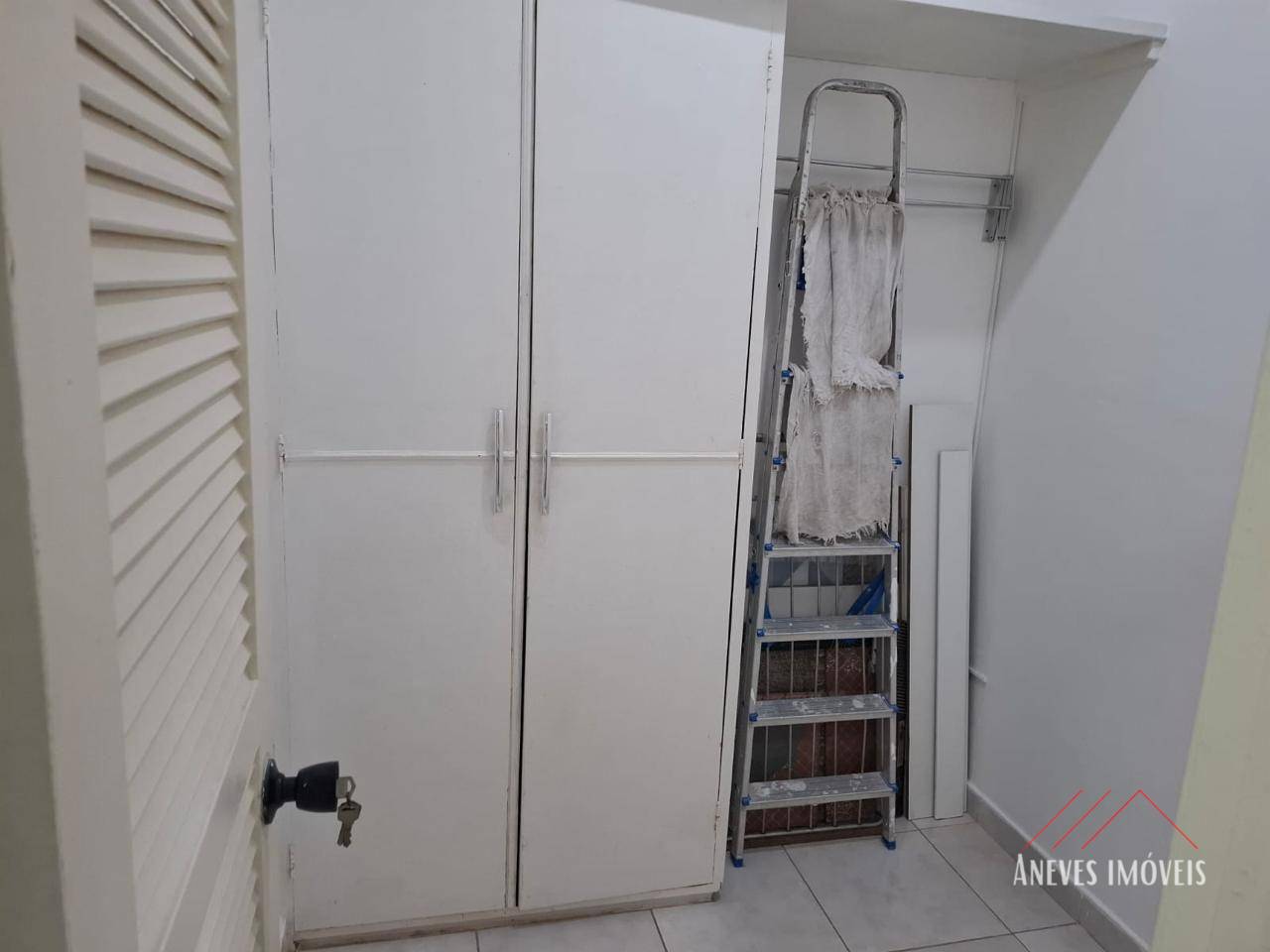 Apartamento à venda com 2 quartos, 67m² - Foto 19