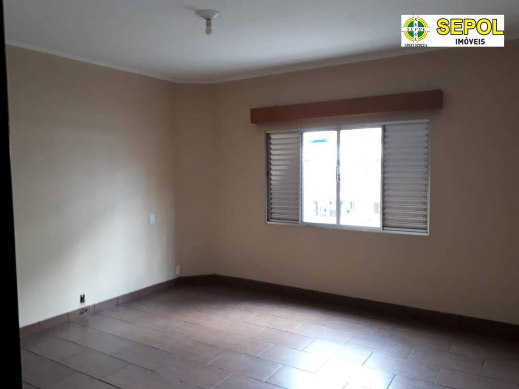 Sobrado à venda com 3 quartos, 272m² - Foto 30