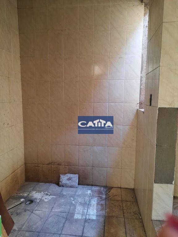 Sobrado à venda com 5 quartos, 250m² - Foto 14