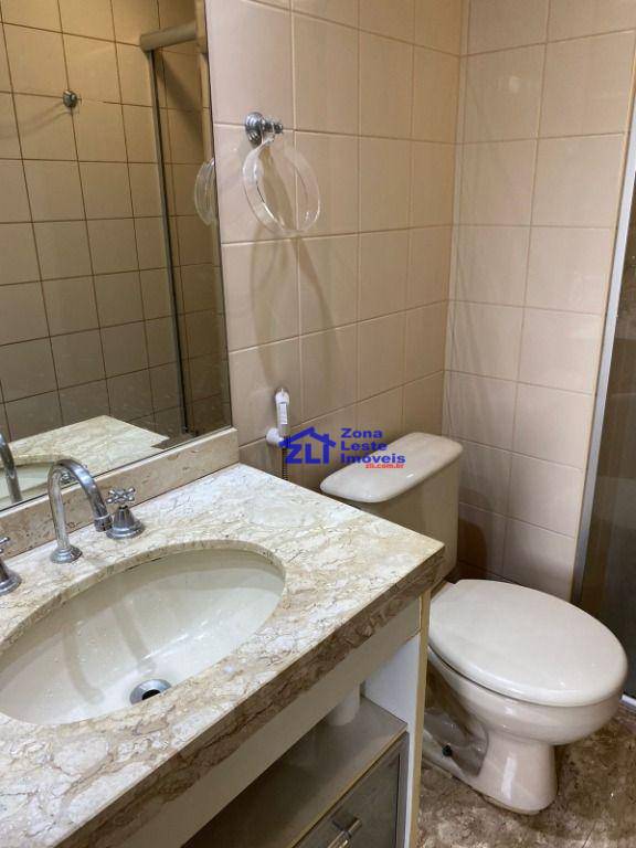 Apartamento à venda com 2 quartos, 60m² - Foto 16