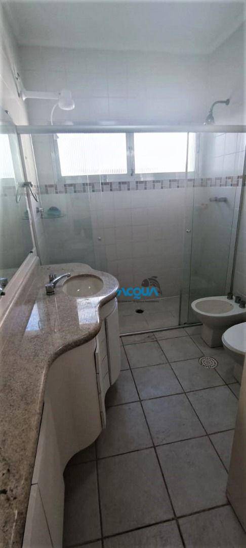 Apartamento à venda com 3 quartos, 150m² - Foto 8