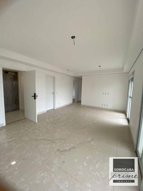 Apartamento à venda com 3 quartos, 166m² - Foto 14