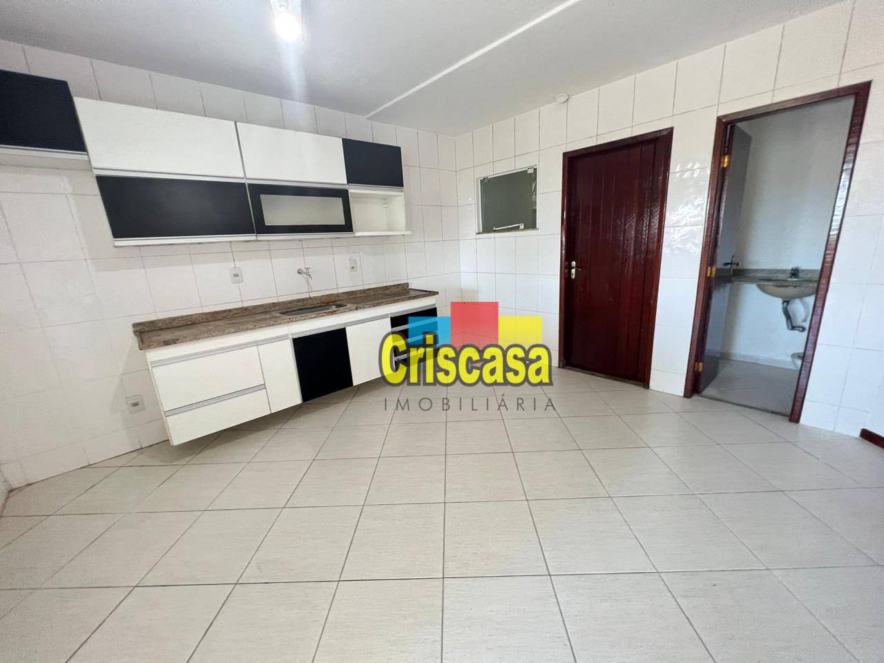 Casa de Condomínio para alugar com 2 quartos, 97m² - Foto 8