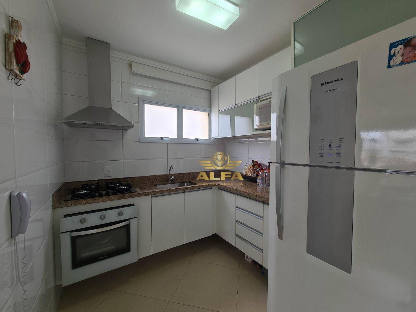 Apartamento à venda com 3 quartos, 113m² - Foto 31