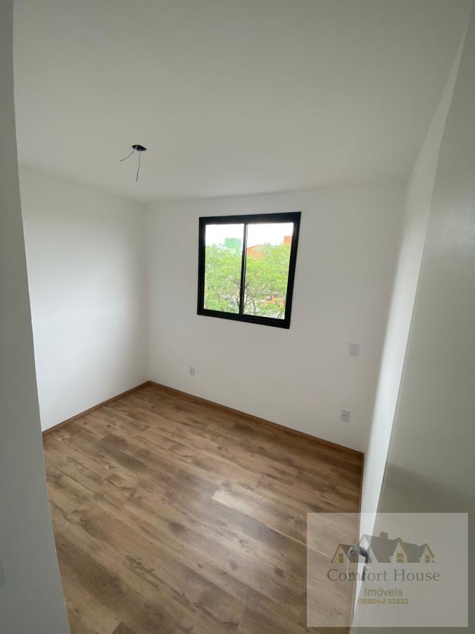 Apartamento à venda com 2 quartos, 40m² - Foto 26