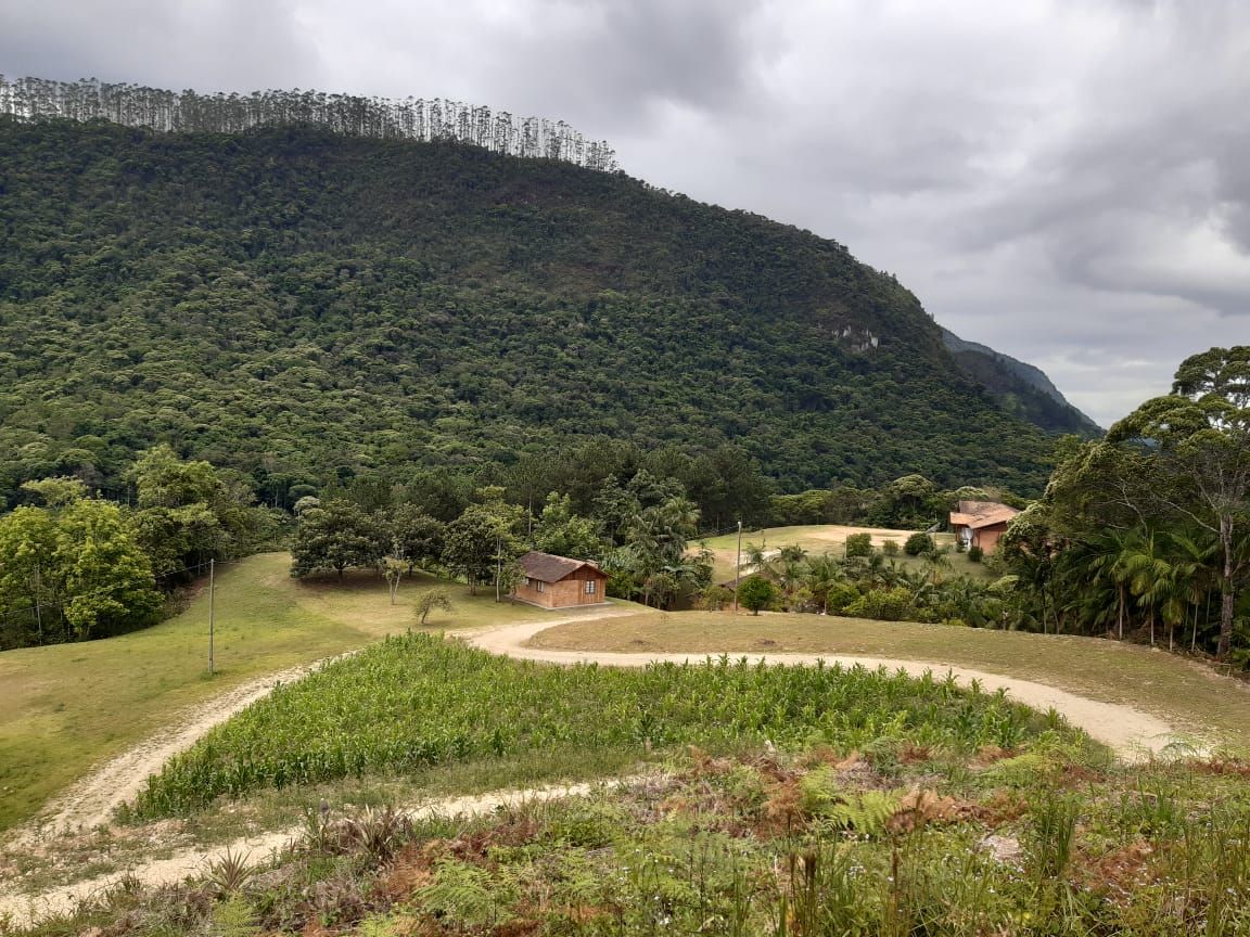 Loja-Salão à venda, 265800M2 - Foto 22