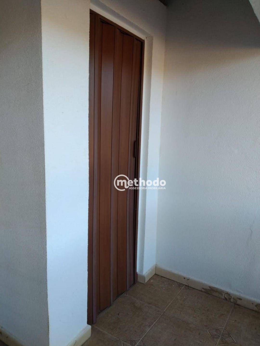 Casa à venda com 2 quartos, 300m² - Foto 18