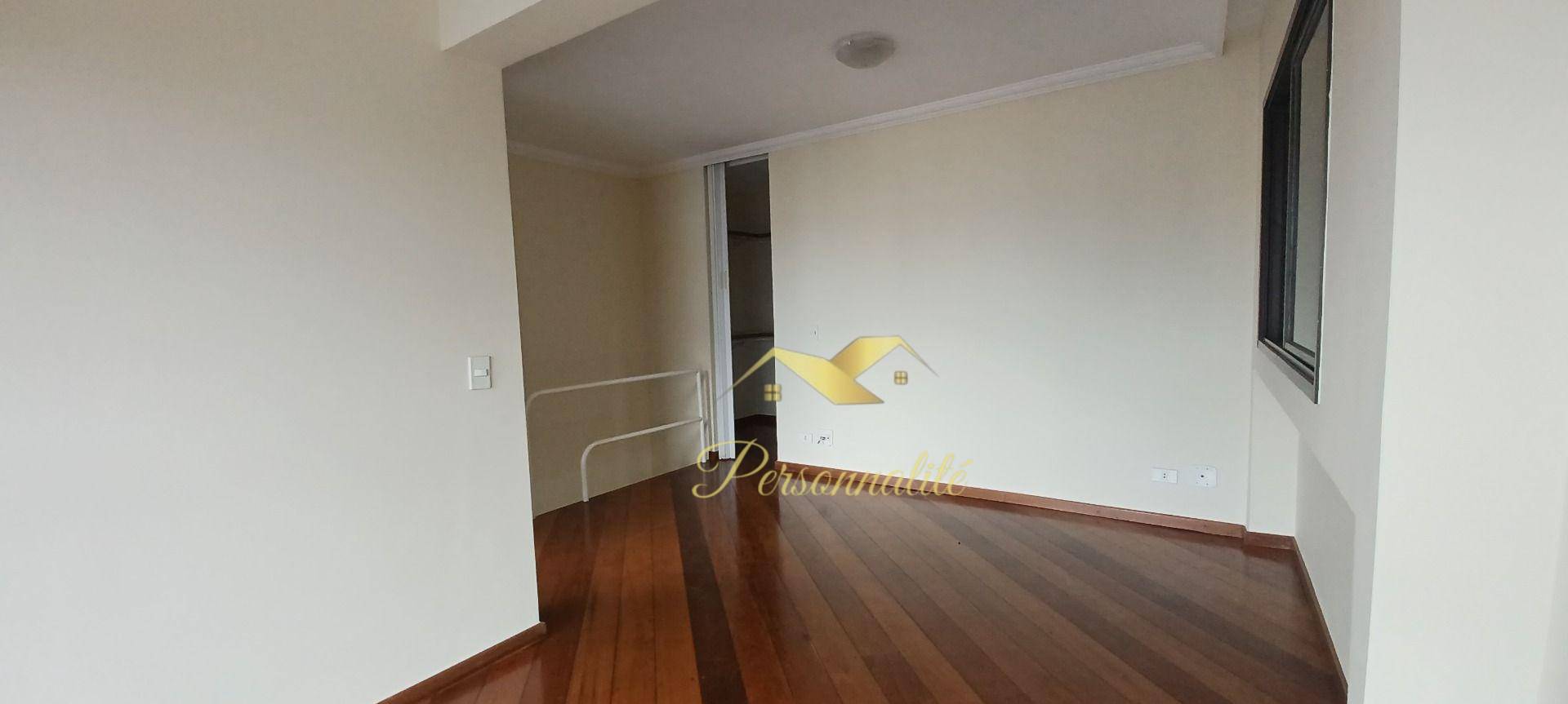 Apartamento à venda com 1 quarto, 57m² - Foto 15