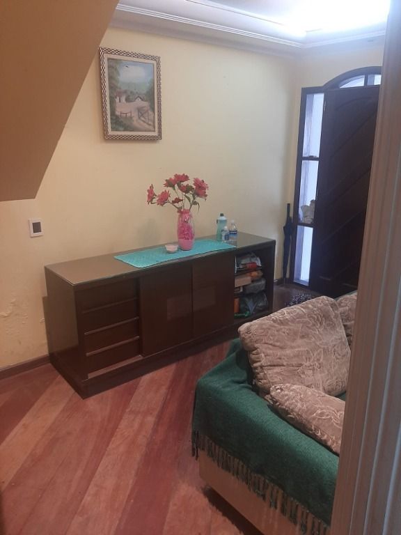 Sobrado à venda com 3 quartos, 240m² - Foto 15