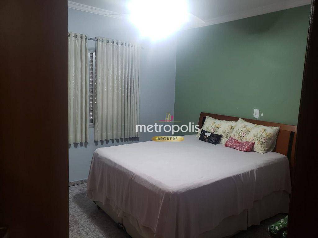 Casa à venda com 3 quartos, 137m² - Foto 3