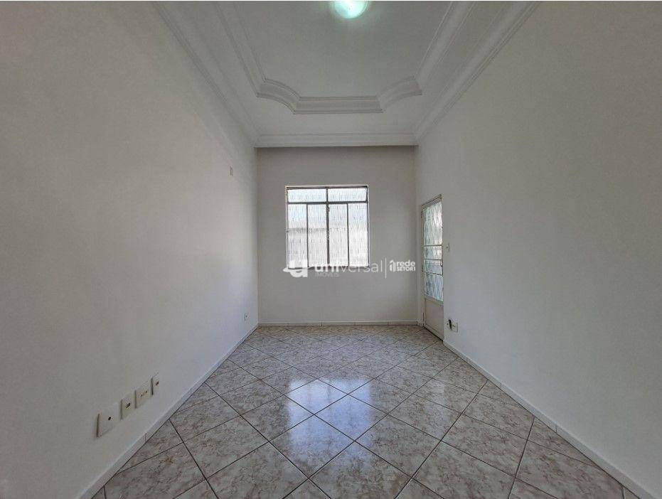 Casa para alugar com 3 quartos, 166m² - Foto 19