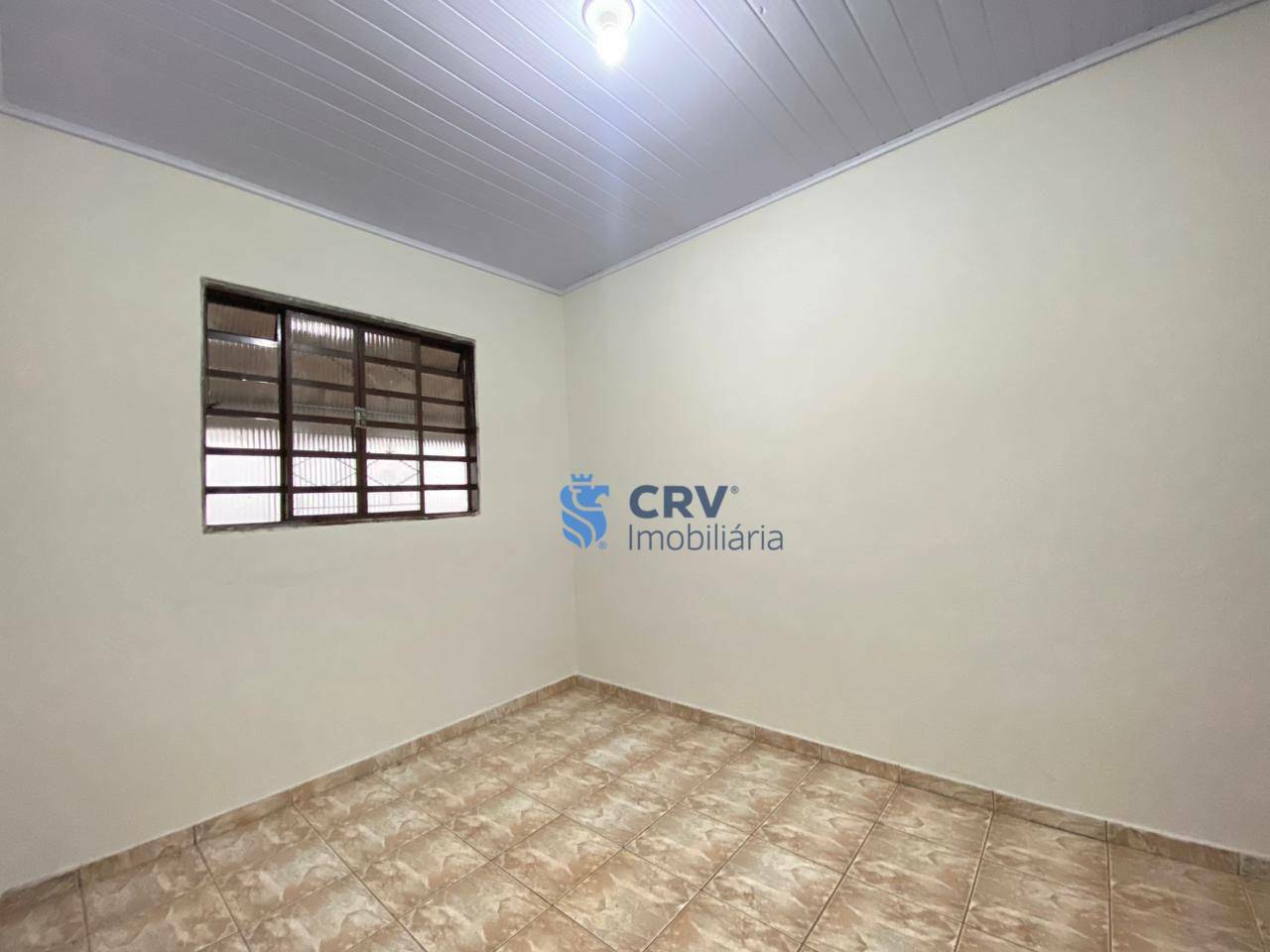 Casa à venda com 3 quartos, 90m² - Foto 8