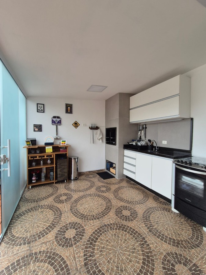 Cobertura à venda com 2 quartos, 100m² - Foto 19