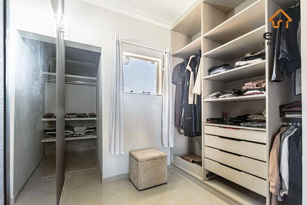Sobrado à venda com 3 quartos, 169M2 - Foto 19