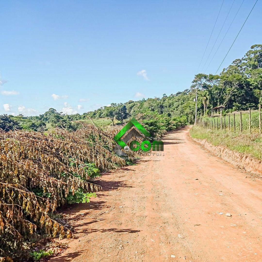 Terreno, 2 hectares - Foto 3