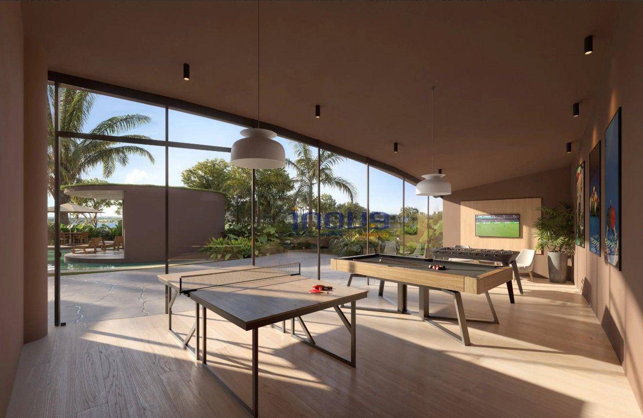 Loteamento e Condomínio, 200 m² - Foto 8