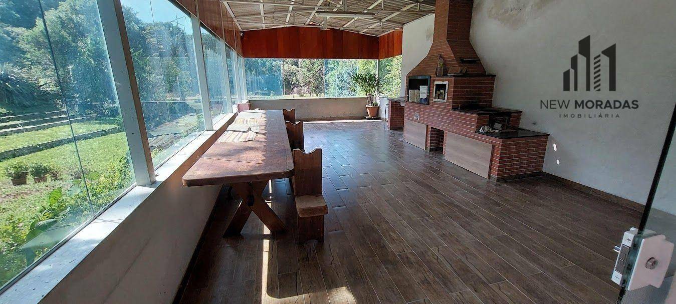 Chácara, 3 hectares - Foto 33