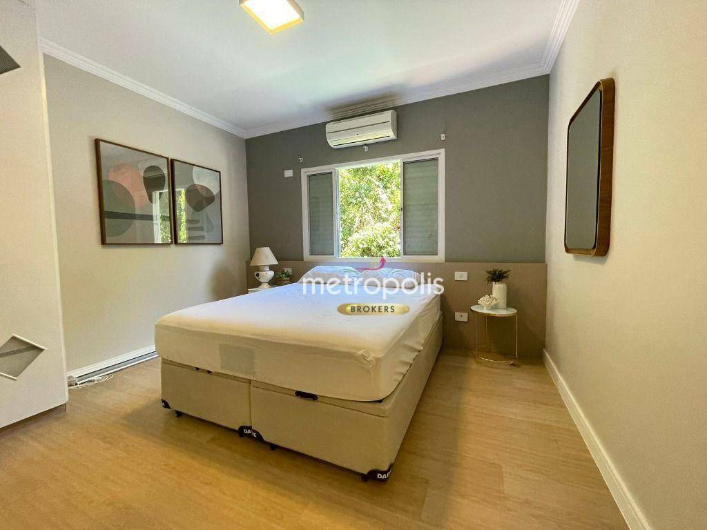 Sobrado à venda com 4 quartos, 521m² - Foto 40