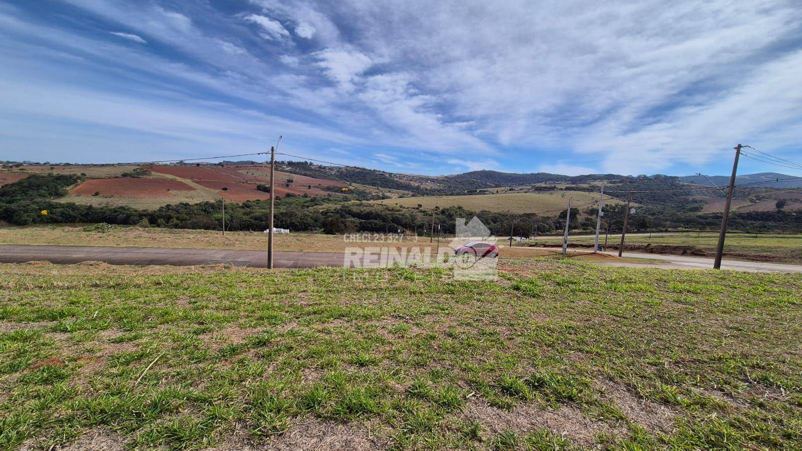 Loteamento e Condomínio, 1000 m² - Foto 11