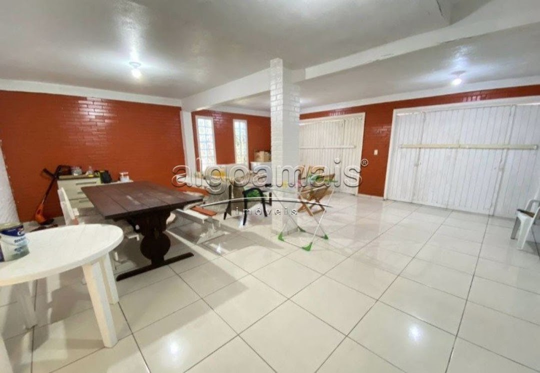 Casa à venda com 4 quartos, 232m² - Foto 12