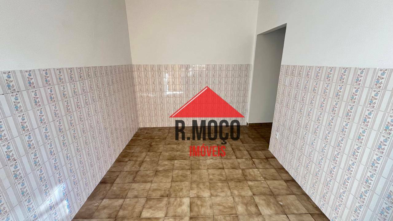 Sobrado para alugar com 2 quartos, 76m² - Foto 5