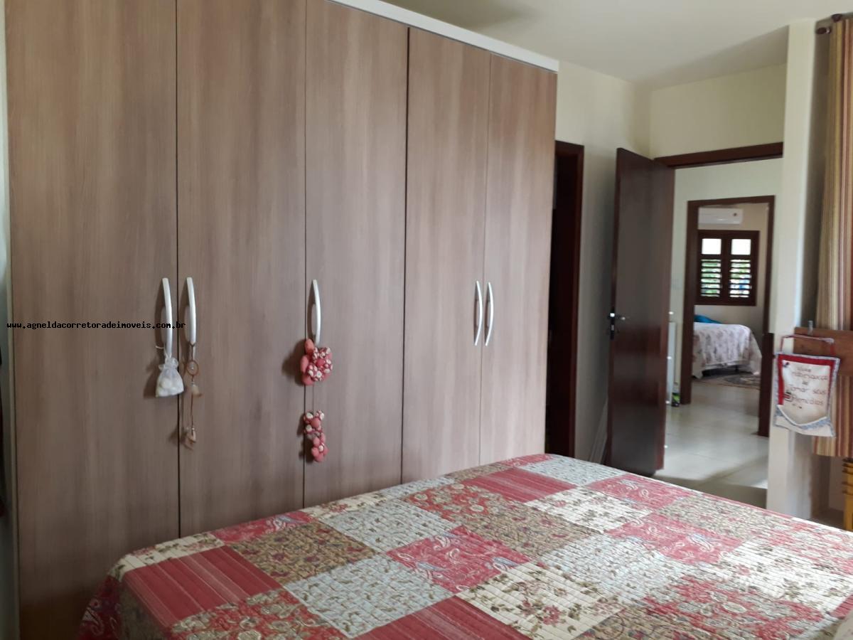 Casa de Condomínio à venda com 4 quartos, 360m² - Foto 9