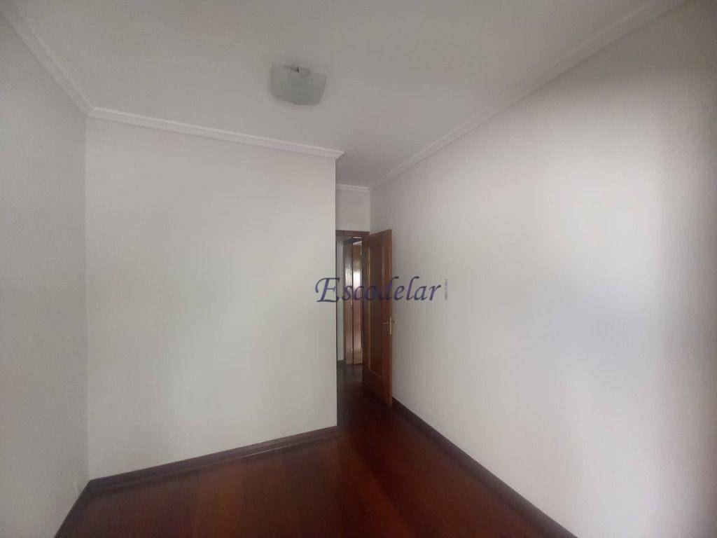 Casa à venda com 3 quartos, 158m² - Foto 30