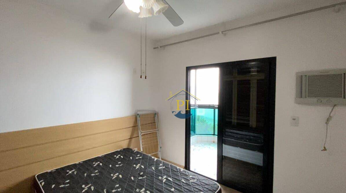 Apartamento à venda com 3 quartos, 187m² - Foto 17