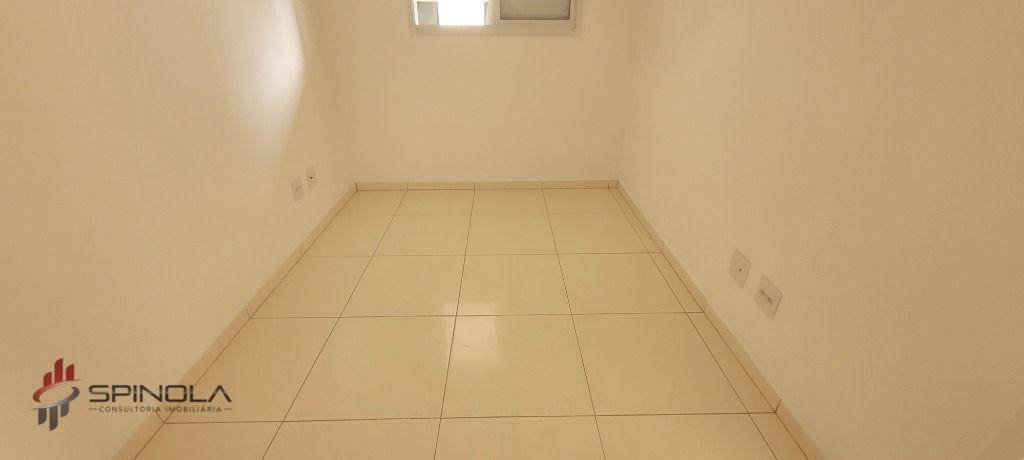 Apartamento à venda com 2 quartos, 27m² - Foto 25