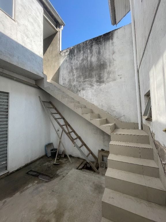 Prédio Inteiro à venda, 192m² - Foto 15