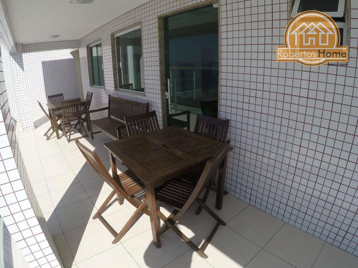 Apartamento à venda com 2 quartos, 76m² - Foto 38