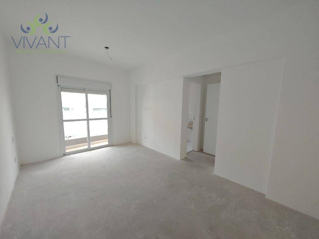 Apartamento, 3 quartos, 117 m² - Foto 3